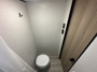 bunk-room
