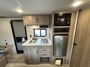 cabinet-2