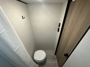 bunk-room