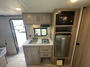 cabinet-1
