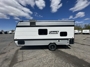 campside