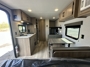 living-area-main-2