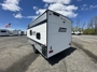 off-campside