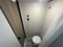 bathroom-2