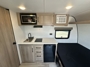 cabinet-2