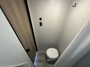 bathroom-2