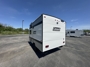 campside