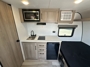 cabinet-2