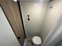 bathroom-1