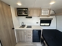cabinet-1