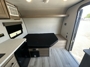 living-area-main-2