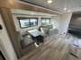 bunk-room