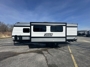 campside