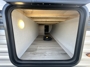 living-area-main-2