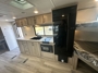 washer-dryer