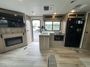 bunk-room