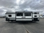 campside