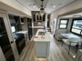 bunk-room