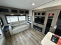 cabinet-2