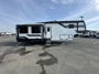 living-area-main-1