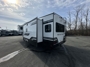 off-campside