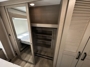 outside-kitchen
