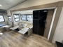 bunk-room