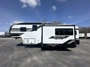 campside