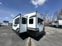 off-campside