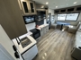 washer-dryer