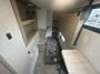 bunk-room