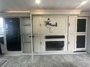 cabinet-2