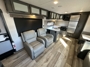 bunk-room