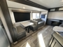 entertainment-center