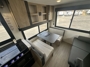 bedroom-2