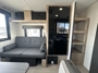 bunk-room