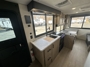 cabinet-2