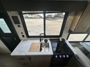 washer-dryer