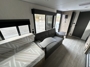bedroom-1