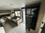 bunk-room
