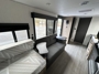 entertainment-center
