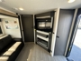 cabinet-1