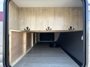 fridge-open