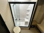 bathroom-1