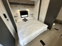 bedroom-1