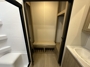 bunk-room
