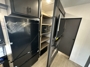 outside-kitchen