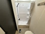 water-center-convenience-station