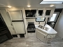 bunk-room