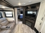 cabinet-2